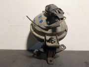 Nebelscheinwerfer Rechts Vorne 96590410 Daewoo / Chevrolet Matiz Schrägheck 1.0 (B10S1)