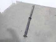 Kardanwelle 763084402 BMW 5 serie Gran Turismo (F07) Schrägheck 520d 16V (N47-D20C)