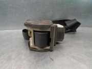 Sicherheitsgurt Rechts Vorne 1076807 Ford Mondeo III Limousine 2.5 V6 24V (LCBD)