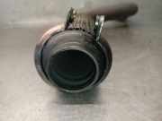 Uitlaat Rohr Vorne 9812592980 Peugeot 5008 II (M4/MC/MJ/MR) Großraumlimousine 1.5 BlueHDi 130 (DV5RC(YHZ))