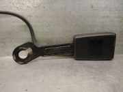 Gürtelschnalle 7L0857777C Porsche Cayenne (9PA) SUV 3.2 V6 24V (M02.2Y)