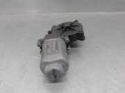 Fensterhebermotor Links Hinten 8200044416 Renault SCENIC (JA..) 1.9 dCi Diesel CAT