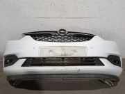 Schließplatte Kühlerträger 2H0805563A Volkswagen Amarok Pick-up 2.0 TDI 16V (CDBA) CDBA