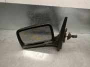 Tankschwimmer 9625476380 Peugeot 206 (2A/C/H/J/S) Schrägheck 1.9 D (DW8(WJZ))