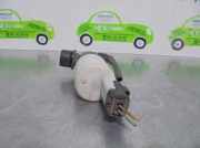 Heckschloss CA0176230B Mazda (CA) 1.6 16V