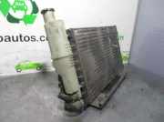 Radiator 1300N41331RE Peugeot BERLINA 1.9 CAT