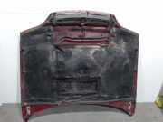 Motorhaube 7901G3 Citroën Xsara Coupé (N0) Schrägheck 1.9 TD X (XUD9TE(DHY))