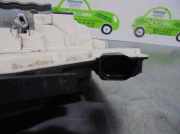 Schlauch 1765769 Ford Focus 3 Schrägheck 1.6 TDCi 115 (T1DA)