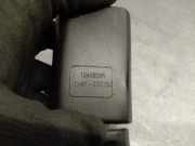 Gürtelschnalle 10448090 Alfa Romeo 147 (937) Schrägheck 1.6 Twin Spark 16V (AR37.203)