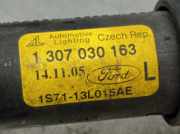 Scheinwerfer-Sprüher XENON 1S7113LO15AE Ford Mondeo III Wagon Kombi 2.2 TDCi 16V (QJBA)