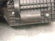 Heckschloss 9684648680 Peugeot (0U_, 0E_) 1.6 16V