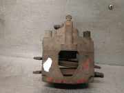 Bremssattel Rechts Hinten 5019808AA Chrysler GRAND (RG) 2.5 TD