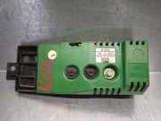 Multifunctionelle Display 6025316270A Renault Espace (JE) Gro?raumlimousine 2.2 dCi 130 16V (G9T-710)