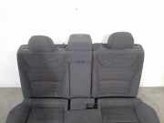 Rücksitzbank 89100G2011 Hyundai *