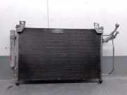Klimakondensator 8397003A02 Mazda (ER) 2.3 MZR DISI Turbo AWD (ER3P)