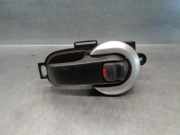 Türgriff Innen Links Vorne Nissan Tiida (C11X) Schrägheck 1.5 dCi (K9K)