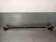 Querlenker Links Hinten Oben 4877042020 Toyota RAV4 (A2) Geländewagen 2.0 D-4D 16V 4x4 (1CD-FTV)