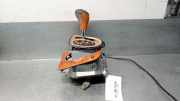 Schalthebel A2202670924 Mercedes-Benz S (W220) Limousine 4.3 S-430 V8 24V (M113.941)