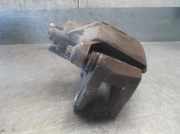 Bremssattel Links Vorne 5739 Chrysler Sebring II Limousine 2.0 CRD 16V (BYL)