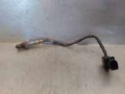 Lambdasonde 780136901 BMW 3 serie (E90) Limousine 320d 16V (N47-D20A)