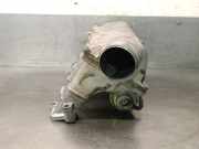 Ansaugkr?mmer 97107190 Opel Combo (Corsa B) Van 1.7 D (X17D(4EE1))