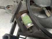 K?hlerventilator 820400600 Fiat Punto II (188) Schr?gheck 1.9 JTD 80 ELX (188.A.2000)