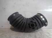 Schlauch A6060940209 Mercedes-Benz E (W210) Limousine 3.0 E-300D 24V (OM606.912)