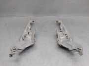 Motorhaubescharnier 31250186 Volvo XC70 (BZ) SUV 2.4 D5 20V AWD (D5244T4)