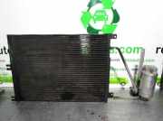 Klimakondensator 52484345330981 Opel Vectra B (36) Limousine 2.0 DTi 16V (X20DTH)