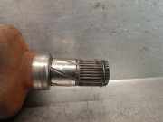 Ölwannenabdeckung 11110BM700 Nissan ALMERA (N16/E) 1.5 16V CAT