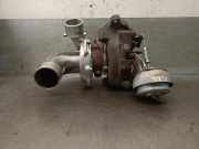 Turbolader 172010R070 Toyota Avensis Wagon (T27) Kombi 2.0 16V D-4D-F (1AD-FTV(Euro 4))