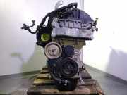 Motor 5FW Peugeot 308 SW (4E/H) Kombi 5-drs 1.6 VTI 16V (EP6(5FW))