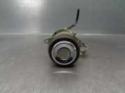 Handgriff Kofferraum 107862055BA Audi A6 (C4) Limousine 2.3 (AAR)