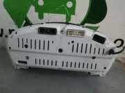 Tachoeinheit Kmh 940032E541 Hyundai Tucson (JM) SUV 2.0 16V CVVT 4x4 (G4GC)