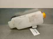 ScheibenwaschbehÃ¤lter A4538600060 Smart Forfour (453) SchrÃ¤gheck 5-drs Electric Drive, EQ (5AL60)