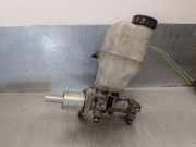 Hauptzylinder 9646980980 Citroën C5 III Berline (RD) Schrägheck 2.0 HDiF 16V (DW10BTED4(RHF))