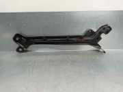 Zierleiste VOOR 3V08C5929 Skoda III Station Wagon (3V5) 2.0 TDI