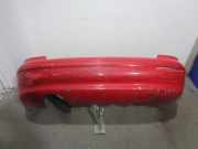 Stoßstange Hinten 1M5807421 Seat Toledo (1M2) Limousine 1.9 TDI 110 (ASV)