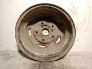 Felge 1C15AC Ford Transit FWD Bus 2.0 TDdi 16V (ABFA)