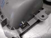 Türgriff Innen Rechts Hinten A9067600061 Volkswagen Crafter Van 2.5 TDI 30/32/35/46/50 (BJL) BJL