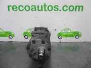 Klima Pumpe 5596207504 Citroën ZX Break Kombi 1.9D Reflex (XUD9A-L(D9B))