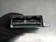 Steuergerät Airbag 9658137980 Citroën C4 Coupé (LA) Schrägheck 3-drs 1.6 HDi 16V 110 (DV6TED4(9HY))