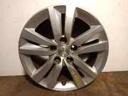 Felge 9677989577 Peugeot 308 (L3/L8/LB/LH/LP) SchrÃ¤gheck 5-drs 1.2 12V e-THP PureTech 130 (EB2DTS(HNY))
