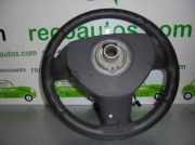 Lenker 13208853 Opel Signum (F48) Schrägheck 5-drs 1.9 CDTI 16V (Z19DTH)