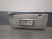 Heizwiderstand 64119377854 BMW X1 (F48) SUV sDrive 18d 2.0 16V (B47-C20A(Euro 6))