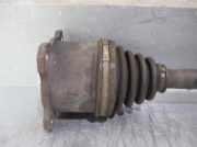 Antriebswelle Rechts Hinten 4233053010 Lexus IS (E1) Limousine 200 2.0 24V (1G-FE)