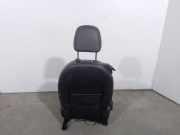 Handgriff Kofferraum D10E624B0A Mazda CX-3 (DJ/DK) SUV 2.0 SkyActiv-G 120 (PE)