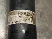 Stoßdämpfer Rechts Hinten 4162A258 Mitsubishi L-200 Pick-up 2.2 DI-D 4WD (4N14)