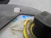 Tankschwimmer 7702428010 Toyota Previa (R3) Großraumlimousine 2.0 D-4D 16V (1CD-FTV)