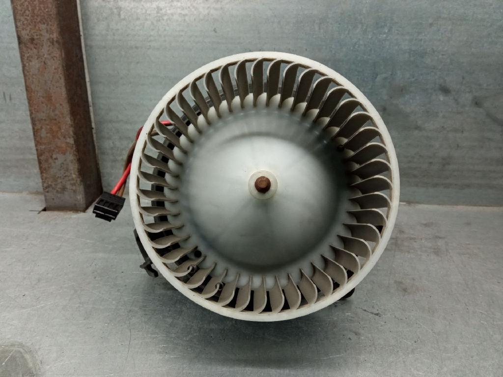 Heizlüfter A2128200708 Mercedes-Benz E (C207) Coupé E-250 CDI 16V (OM651.911)